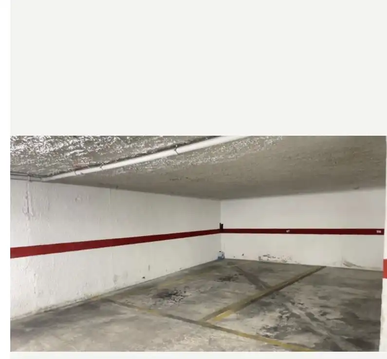 Pis en venda a Carrer Velazquez, 5, Sant Antoni Aparcament de Pis en venda en Cullera amb Terrassa, Piscina i Balcó