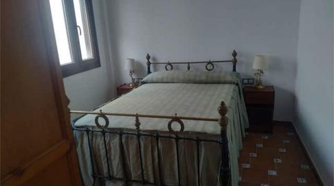 Foto 4 de Pis de lloguer a Cortegana, Huelva