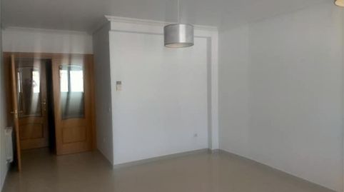 Flat for rent in La Encarnación, Ávila Capital - image 2 Photo 2 of Flat for rent in La Encarnación, Ávila Capital