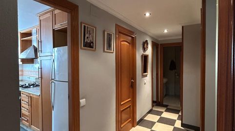 Habitación en Carrer de Benicarló, 38, Trinitat, Valencia Capital - imagen 4 Foto 4 de Habitación en Carrer de Benicarló, 38, Trinitat, Valencia Capital