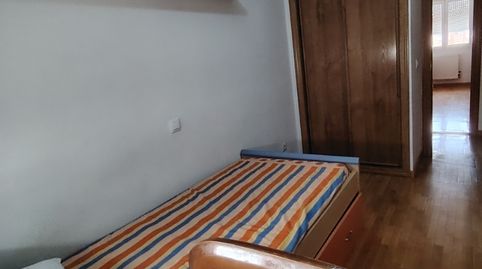 Foto 3 de Pis de lloguer a Calle Mercedes Escribano, 6, Reyes Católicos - Paseo San Antonio, Cuenca Capital
