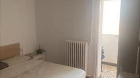 Foto 3 de Piso de alquiler en Príncep de Viana - Clot -Xalets Humbert Torres, Lleida Capital