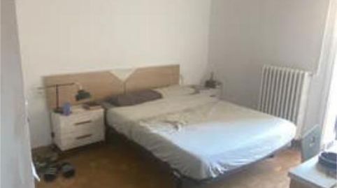 Foto 4 de Piso de alquiler en Príncep de Viana - Clot -Xalets Humbert Torres, Lleida Capital