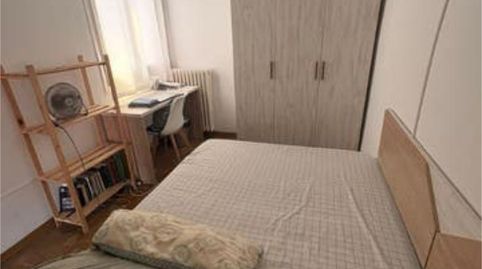 Foto 5 de Piso de alquiler en Príncep de Viana - Clot -Xalets Humbert Torres, Lleida Capital