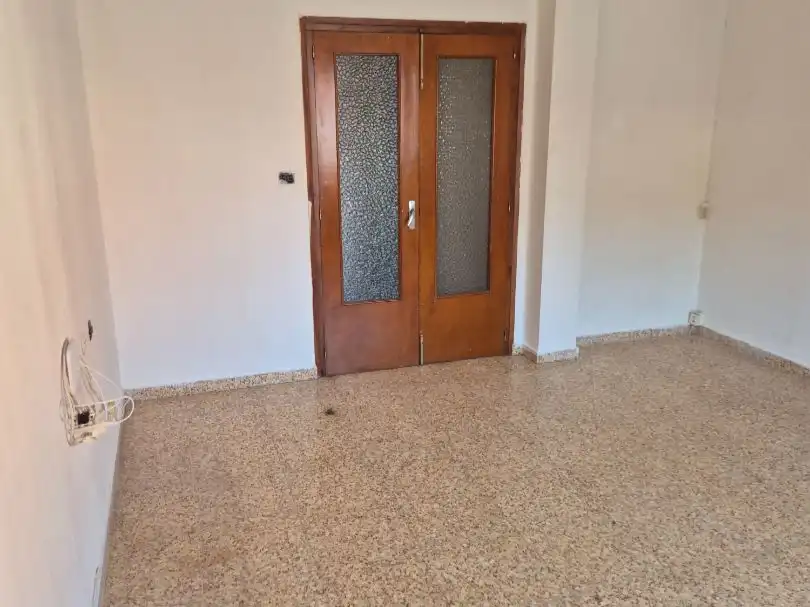 Piso en venta en Carretera Almansa, 4, Alpera Piso en venta en Alpera con Balcón
