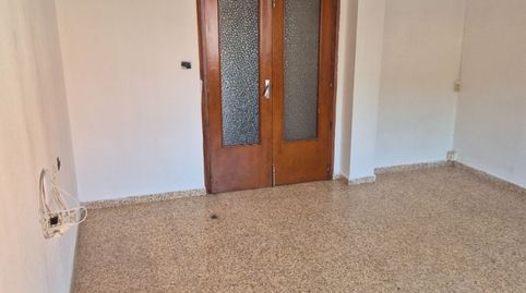 Piso en venta en Carretera Almansa, 4, Alpera, Albacete - imagen 2 Foto 2 de Piso en venta en Carretera Almansa, 4, Alpera, Albacete