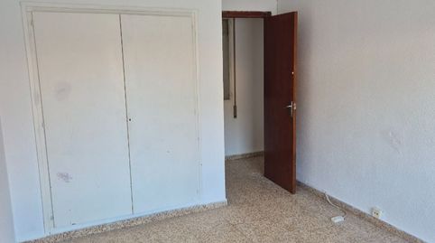 Piso en venta en Carretera Almansa, 4, Alpera, Albacete - imagen 4 Foto 4 de Piso en venta en Carretera Almansa, 4, Alpera, Albacete