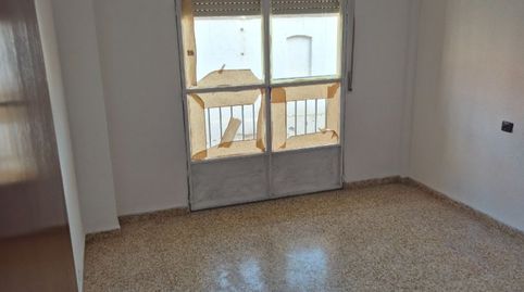Piso en venta en Carretera Almansa, 4, Alpera, Albacete - imagen 5 Foto 5 de Piso en venta en Carretera Almansa, 4, Alpera, Albacete