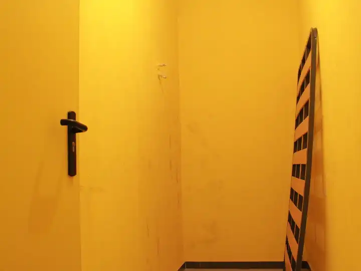 Ático de alquiler en Madrid con Aire acondicionado, Calefacción y Parquet