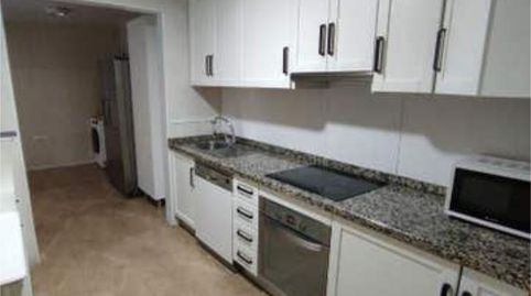 Foto 2 de Piso de alquiler en Parque Lo Torrent, San Vicente del Raspeig / Sant Vicent del Raspeig