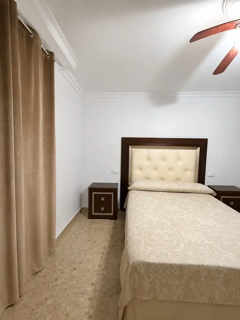 Habitación de Piso en venta en Fernán-Núñez