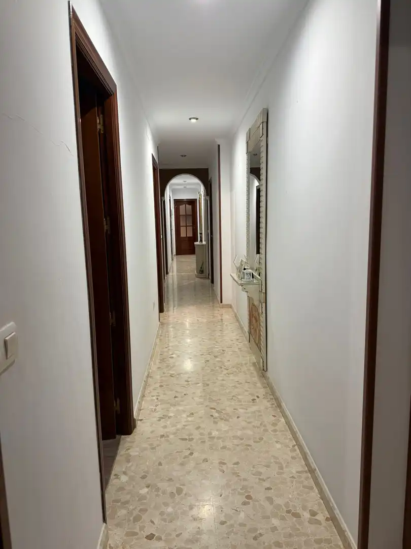 Piso en venta en Fernán-Núñez