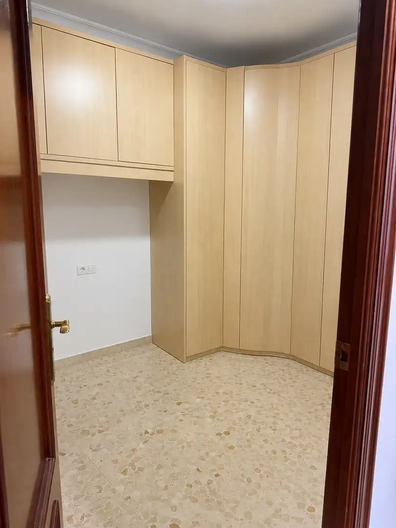 Habitación de Piso en venta en Fernán-Núñez