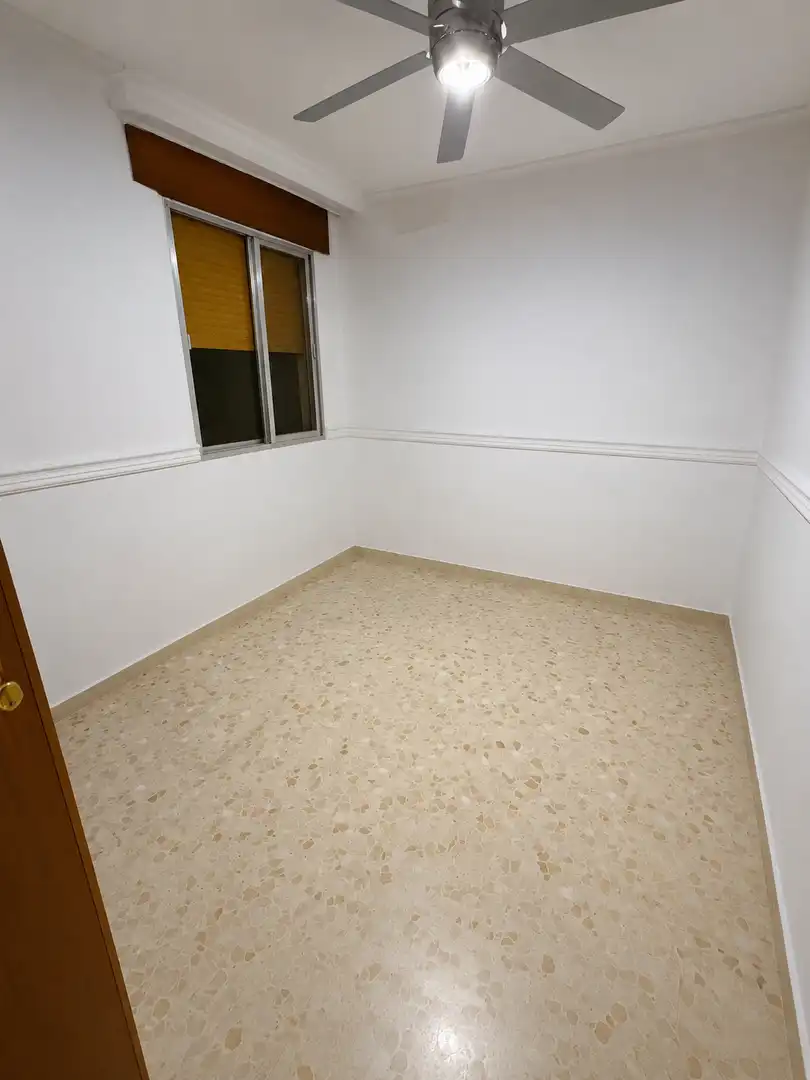 Piso en venta en Fernán-Núñez
