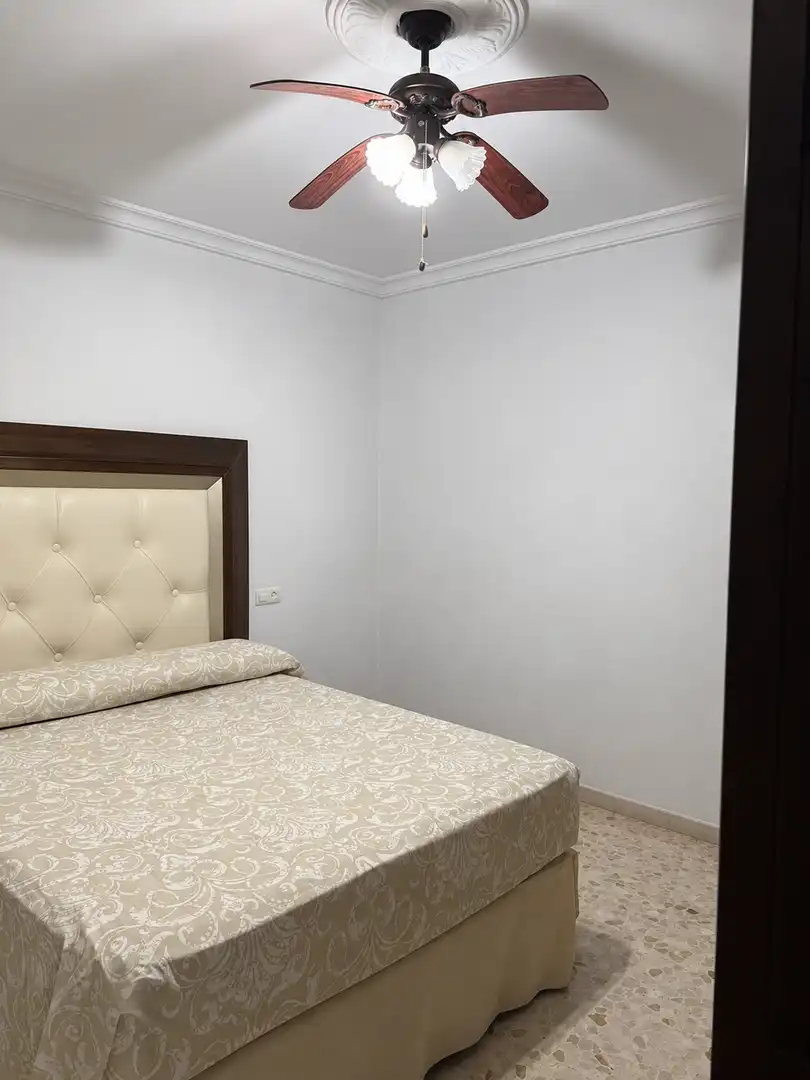 Habitación de Piso en venta en Fernán-Núñez