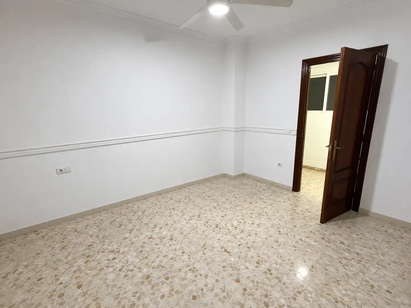Piso en venta en Fernán-Núñez