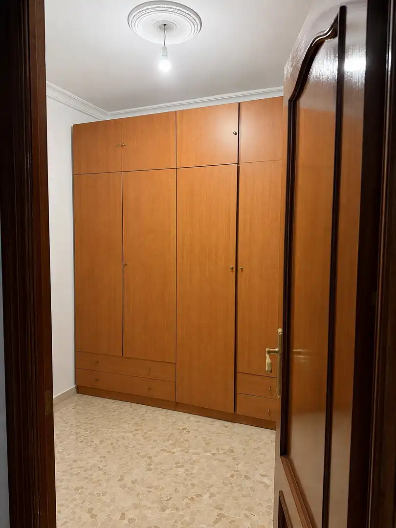 Habitación de Piso en venta en Fernán-Núñez