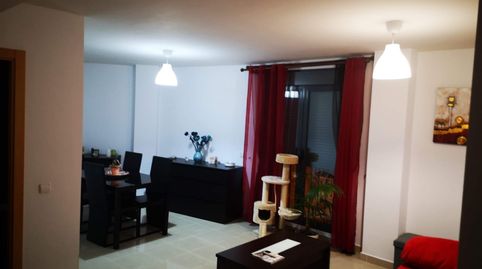 Flat for rent in Plaza San Agustín, 2v, Casarrubios del Monte pueblo, Casarrubios del Monte - image 3 Photo 3 of Flat for rent in Plaza San Agustín, 2v, Casarrubios del Monte pueblo, Casarrubios del Monte