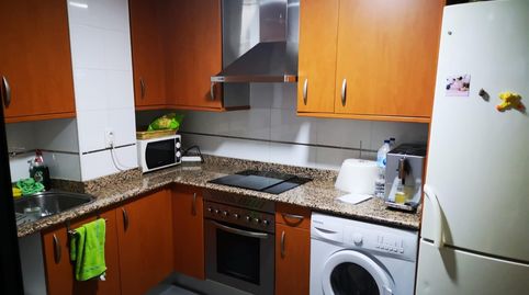 Flat for rent in Plaza San Agustín, 2v, Casarrubios del Monte pueblo, Casarrubios del Monte - image 4 Photo 4 of Flat for rent in Plaza San Agustín, 2v, Casarrubios del Monte pueblo, Casarrubios del Monte