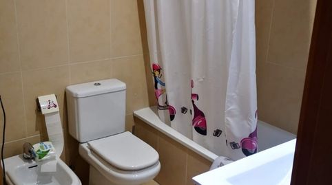 Flat for rent in Plaza San Agustín, 2v, Casarrubios del Monte pueblo, Casarrubios del Monte - image 5 Photo 5 of Flat for rent in Plaza San Agustín, 2v, Casarrubios del Monte pueblo, Casarrubios del Monte