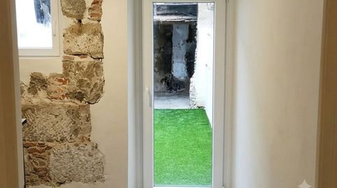 Foto 3 de Piso de alquiler en Castejón del Puente, Huesca