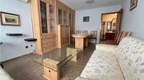 Photo 2 of Flat for sale in Carrer D'eduard Soler I Pérez, 3, Nou Campanar, Valencia Capital