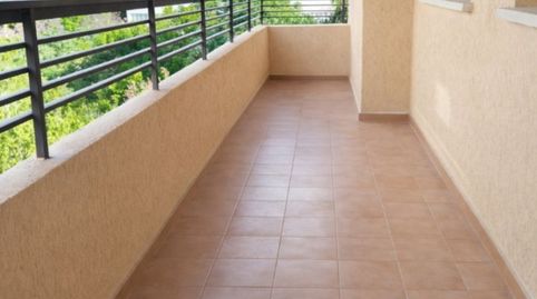 Photo 4 of Flat for sale in Carrer D'eduard Soler I Pérez, 3, Nou Campanar, Valencia Capital