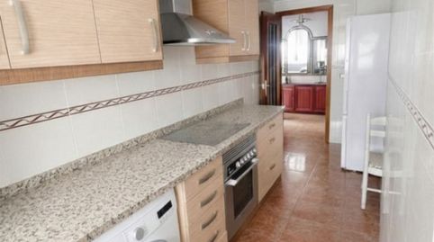 Photo 5 of Flat for sale in Carrer D'eduard Soler I Pérez, 3, Nou Campanar, Valencia Capital