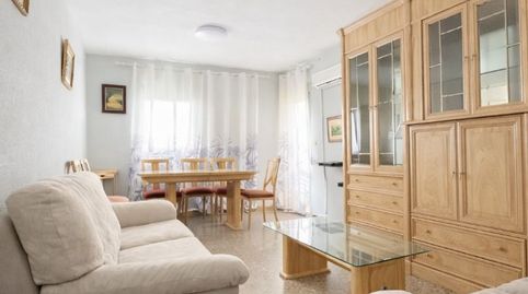 Photo 3 of Flat for sale in Carrer D'eduard Soler I Pérez, 3, Nou Campanar, Valencia Capital