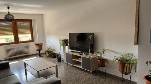 Foto 4 von Wohnung zum Verkauf in Avenida Navarra, 57, Tarazona, Zaragoza