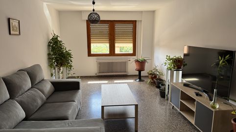 Foto 2 von Wohnung zum Verkauf in Avenida Navarra, 57, Tarazona, Zaragoza