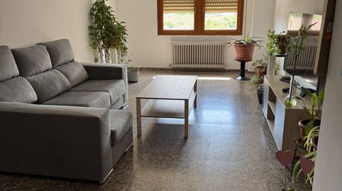 Foto 3 von Wohnung zum Verkauf in Avenida Navarra, 57, Tarazona, Zaragoza