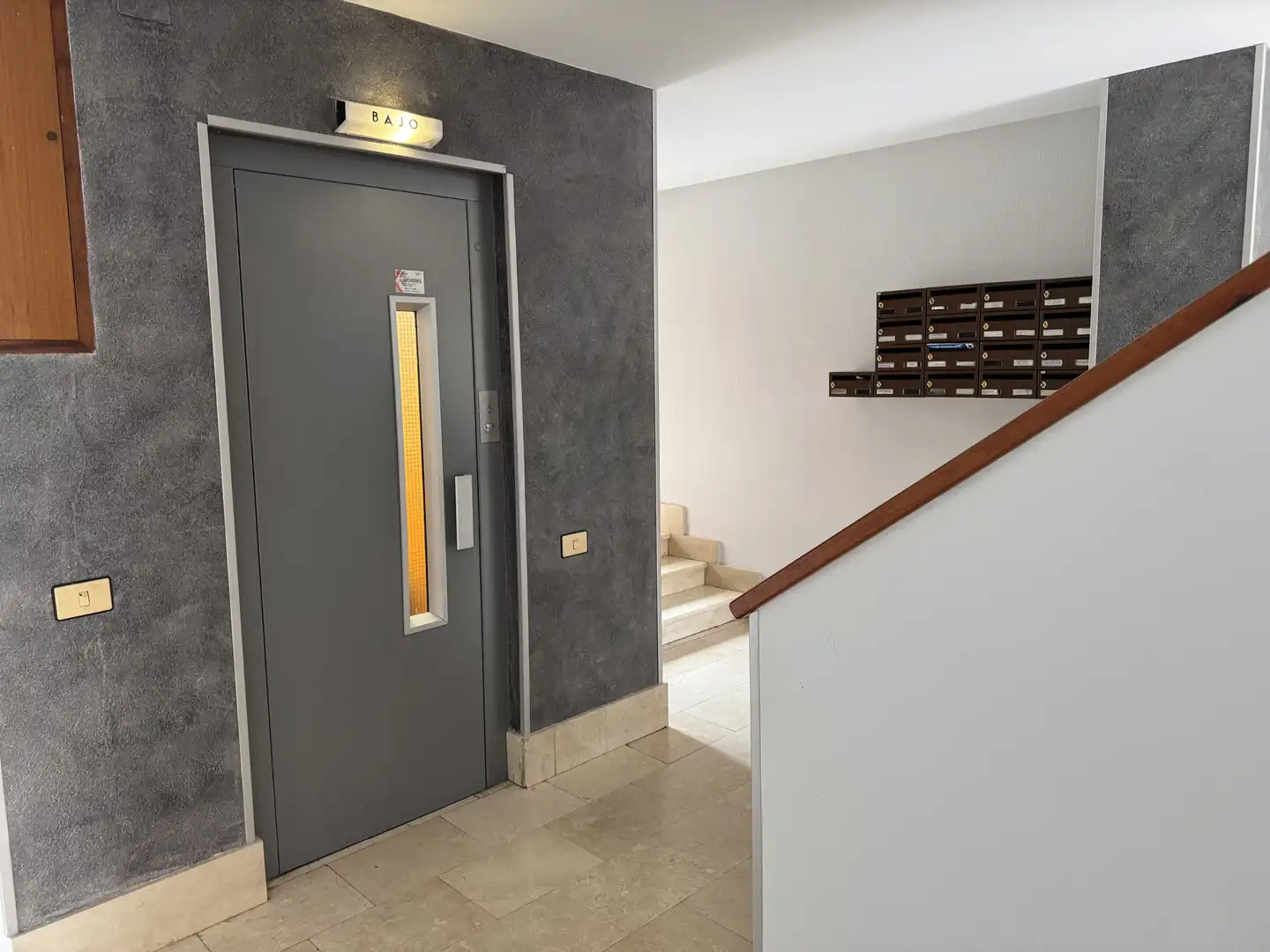 Wohnung zum Verkauf in Tarazona mit Terrasse