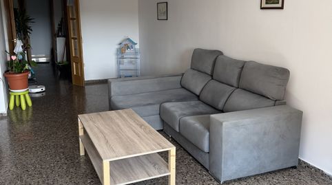 Foto 5 von Wohnung zum Verkauf in Avenida Navarra, 57, Tarazona, Zaragoza