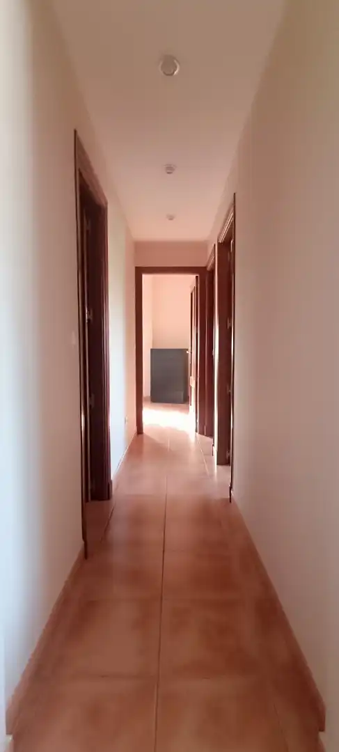 Piso en venta en Utrera con Aire acondicionado