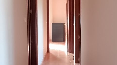 Foto 5 de Piso en venta en Escritor Francisco Rivero, 2, El Junquillo - Vistalegre, Utrera