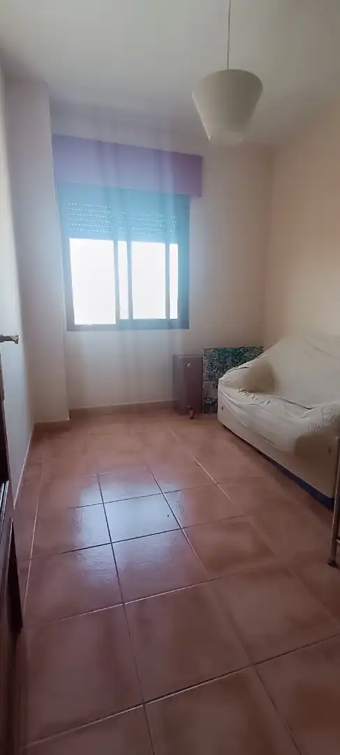 Habitación de Piso en venta en Utrera con Aire acondicionado