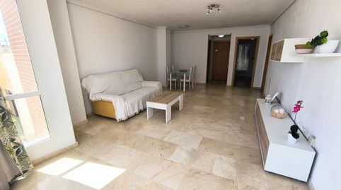 Piso en venta en Avinguda del País Valencià, 4, Almenara, Castellón - imagen 2 Foto 2 de Piso en venta en Avinguda del País Valencià, 4, Almenara, Castellón