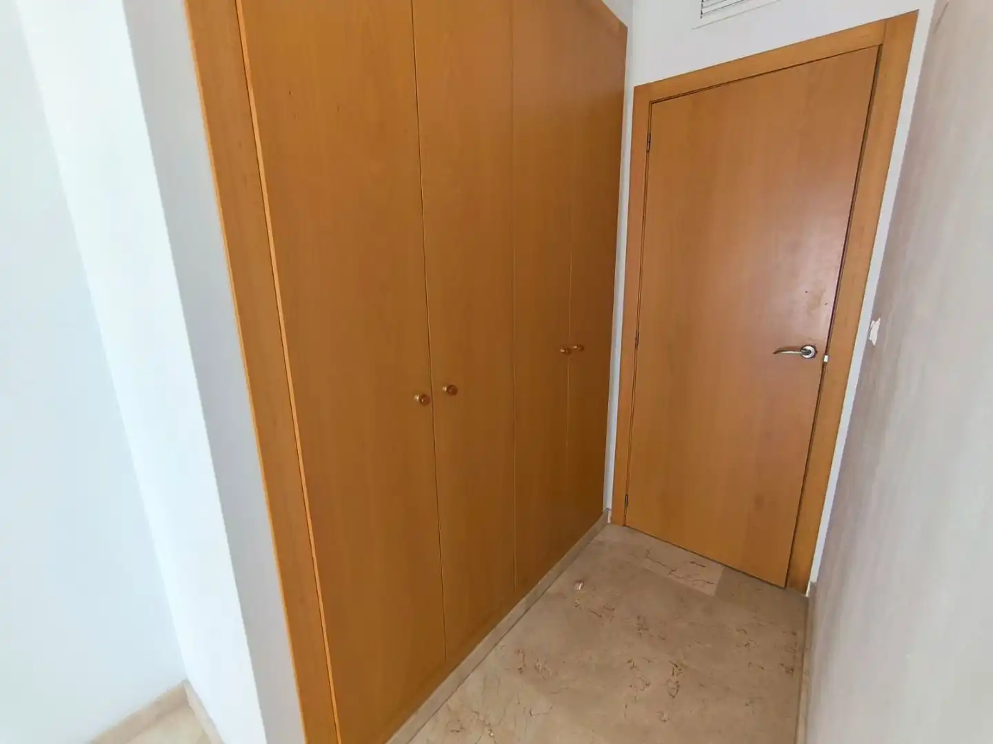Piso en venta en Avinguda del País Valencià, 4, Almenara Piso en venta en Almenara con Aire acondicionado y Balcón