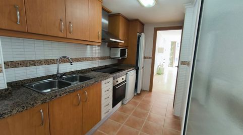 Piso en venta en Avinguda del País Valencià, 4, Almenara, Castellón - imagen 3 Foto 3 de Piso en venta en Avinguda del País Valencià, 4, Almenara, Castellón