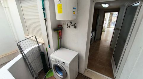 Piso en venta en Avinguda del País Valencià, 4, Almenara, Castellón - imagen 5 Foto 5 de Piso en venta en Avinguda del País Valencià, 4, Almenara, Castellón