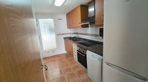 Piso en venta en Avinguda del País Valencià, 4, Almenara, Castellón - imagen 4 Foto 4 de Piso en venta en Avinguda del País Valencià, 4, Almenara, Castellón