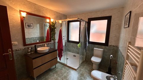 Flat for sale in Lorete Bidea, 22, Altza, Donostia - San Sebastián - image 4 Photo 4 of Flat for sale in Lorete Bidea, 22, Altza, Donostia - San Sebastián