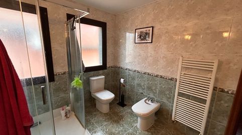 Flat for sale in Lorete Bidea, 22, Altza, Donostia - San Sebastián - image 5 Photo 5 of Flat for sale in Lorete Bidea, 22, Altza, Donostia - San Sebastián
