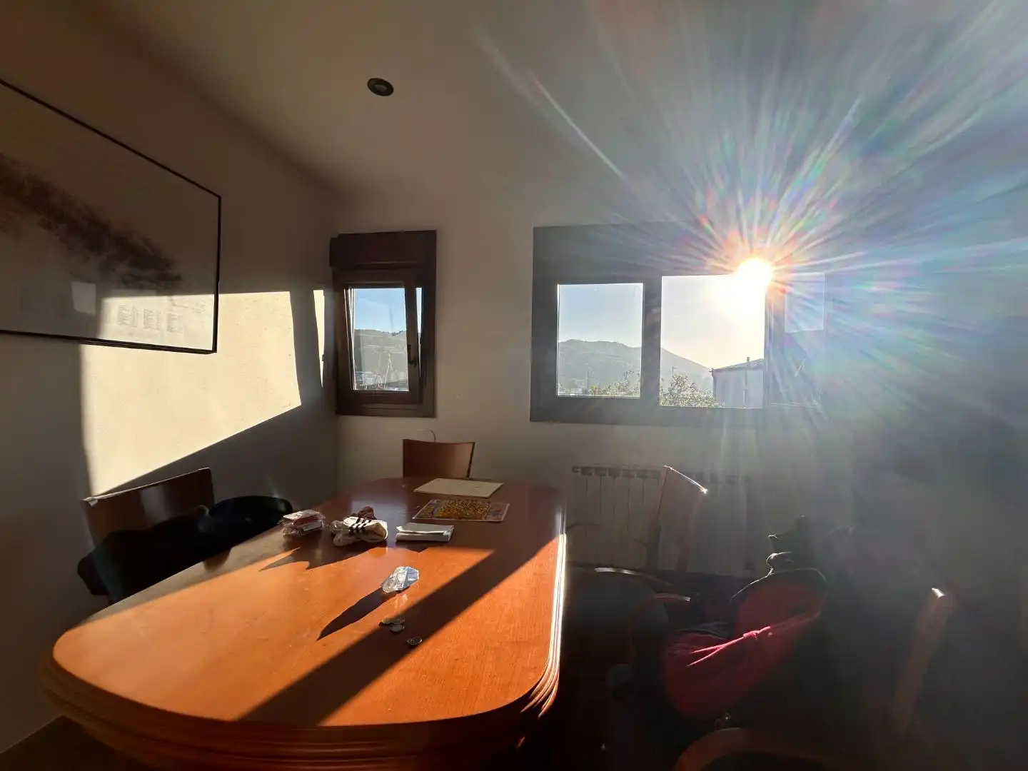 Wohnung zum Verkauf in Lorete Bidea, 22, Altza Wohnung zum Verkauf in Donostia - San Sebastián mit Balkon