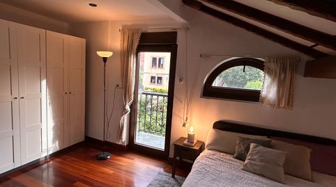 Flat for sale in Lorete Bidea, 22, Altza, Donostia - San Sebastián - image 3 Photo 3 of Flat for sale in Lorete Bidea, 22, Altza, Donostia - San Sebastián
