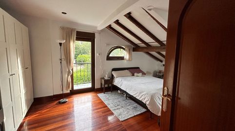 Flat for sale in Lorete Bidea, 22, Altza, Donostia - San Sebastián - image 2 Photo 2 of Flat for sale in Lorete Bidea, 22, Altza, Donostia - San Sebastián