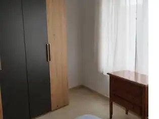 Piso de alquiler en Calle Rembrandt, 11, Tafira Habitación de Piso de alquiler en Las Palmas de Gran Canaria