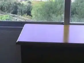 Piso de alquiler en Calle Rembrandt, 11, Tafira Piso de alquiler en Las Palmas de Gran Canaria