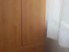 Piso de alquiler en Calle Rembrandt, 11, Tafira Habitación de Piso de alquiler en Las Palmas de Gran Canaria